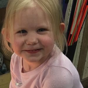 Meet your Posher, Barbra